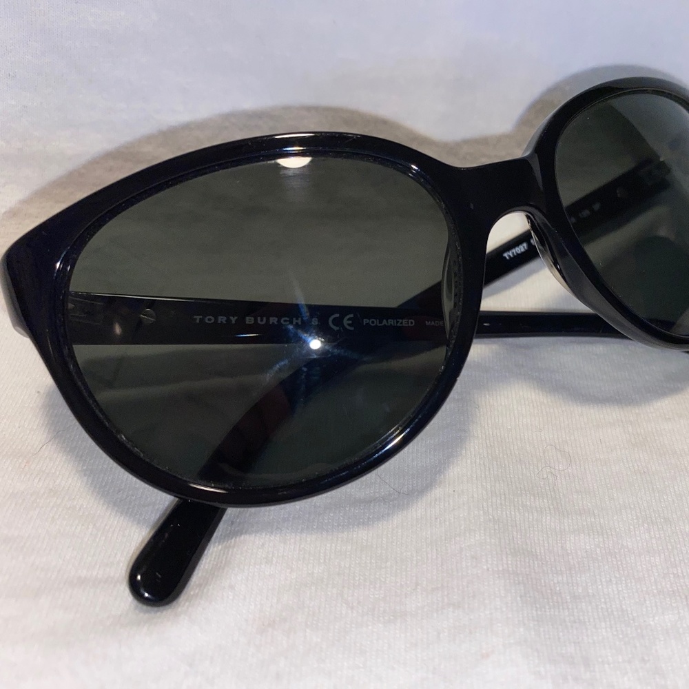Tory Burch sunglasses